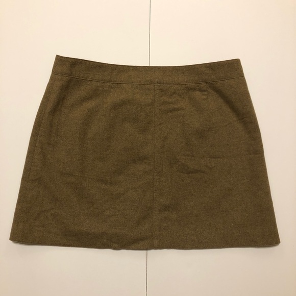 American Eagle Outfitters skirt - Picture 2 of 4